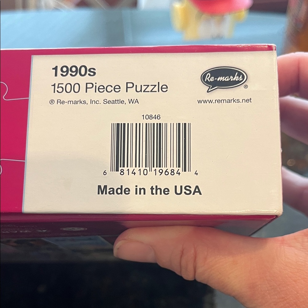 Puzzle Bundle - Picture 4 of 5